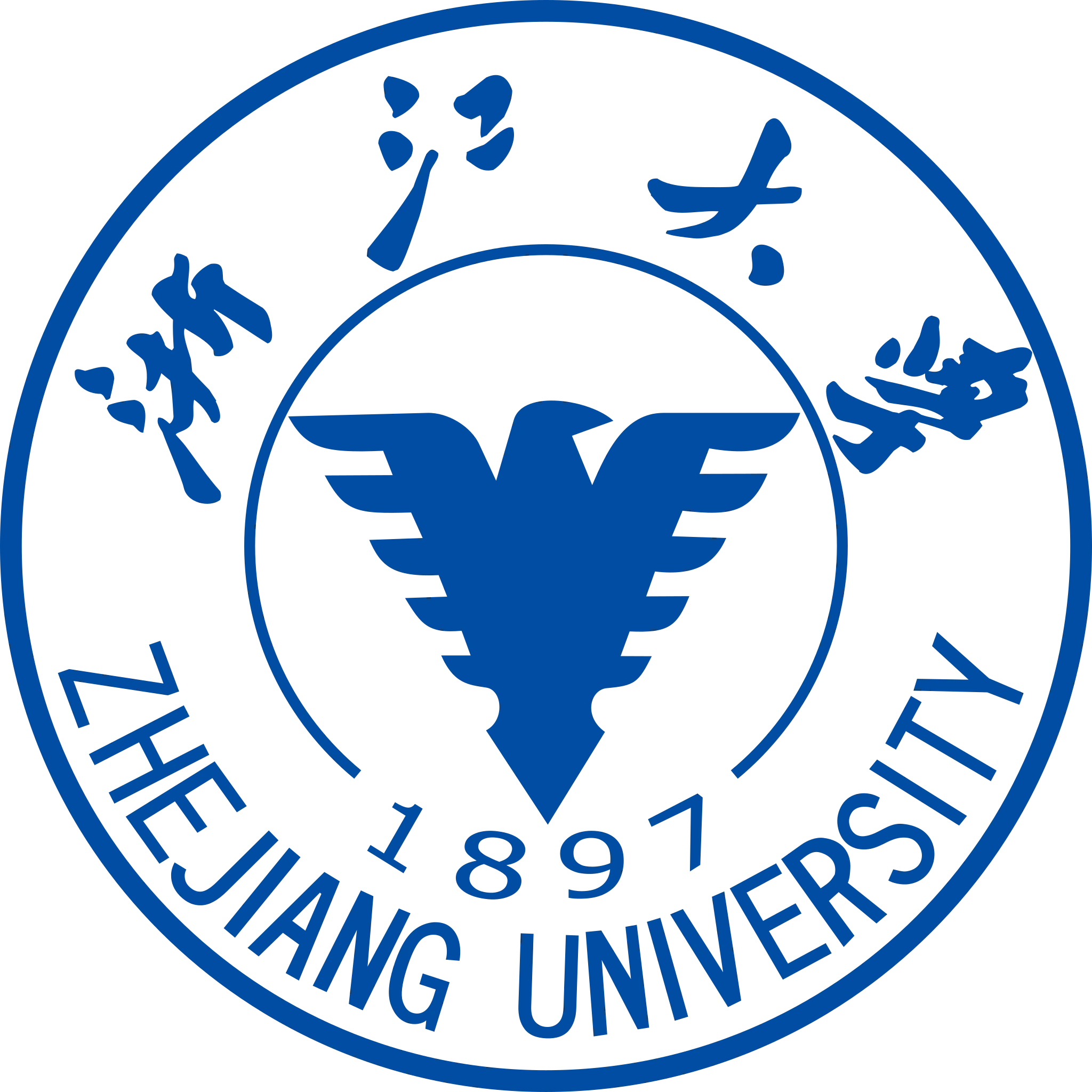 ZJU